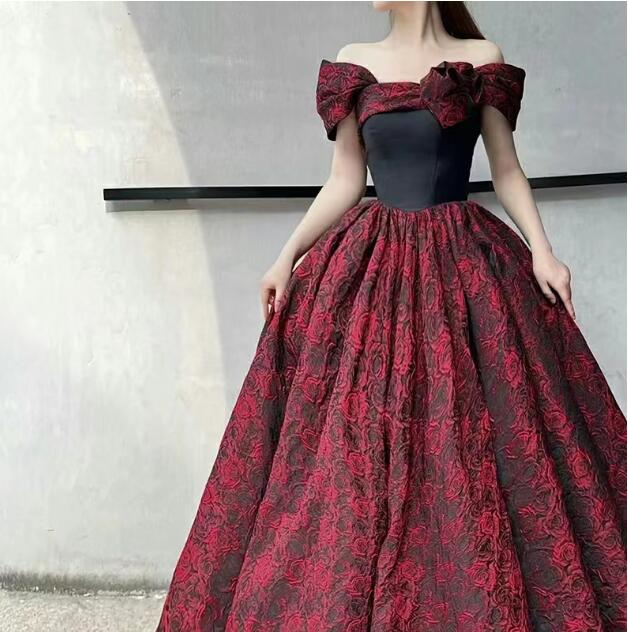 ★パーティー  結婚式 披露宴 ステージ 司会 演奏　ロングドレス