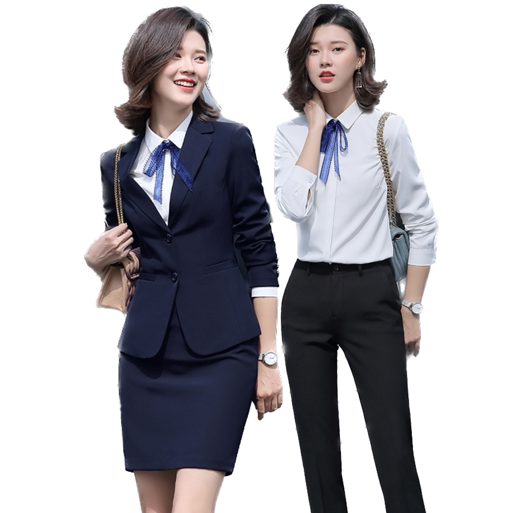 ★S～5L★大きいサイズ 　OL通勤　通学　面接　ビジネス　制服　レディーススーツ　　